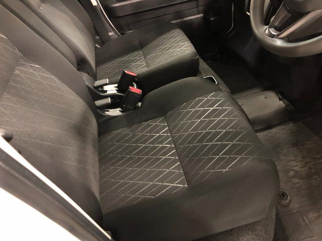 アトレーＲＳ　走行５２４０２キロ／純正フルセグナビ／バックカメラ１年保証距離無制限　走行距離５２４０２キロ　純正フルセグナビ　バックカメラ　ブルートゥース　純正マット　ＬＥＤヘッドランプ　アイドリングストップ　両側電動スライドドア　プッシュボタンスタート（埼玉県）の中古車