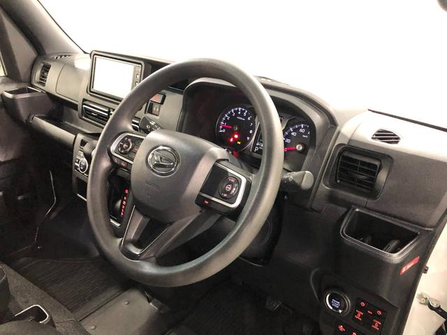 アトレーＲＳ　走行５２４０２キロ／純正フルセグナビ／バックカメラ１年保証距離無制限　走行距離５２４０２キロ　純正フルセグナビ　バックカメラ　ブルートゥース　純正マット　ＬＥＤヘッドランプ　アイドリングストップ　両側電動スライドドア　プッシュボタンスタート（埼玉県）の中古車