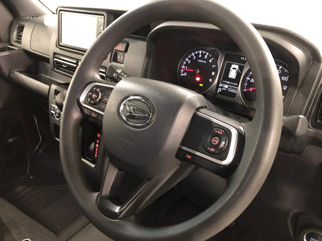 アトレーＲＳ　走行５２４０２キロ／純正フルセグナビ／バックカメラ１年保証距離無制限　走行距離５２４０２キロ　純正フルセグナビ　バックカメラ　ブルートゥース　純正マット　ＬＥＤヘッドランプ　アイドリングストップ　両側電動スライドドア　プッシュボタンスタート（埼玉県）の中古車