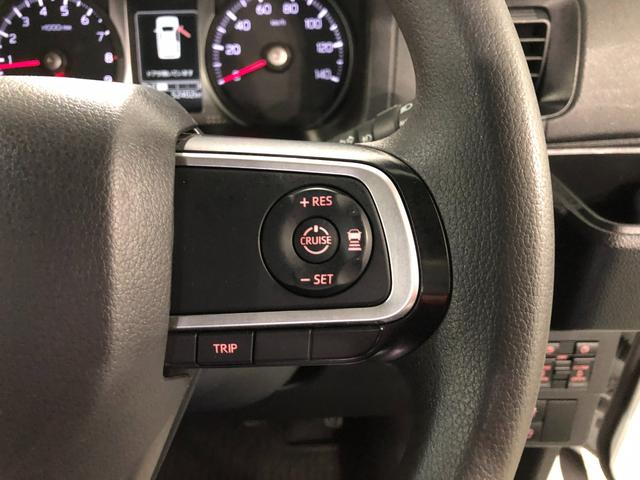 アトレーＲＳ　走行５２４０２キロ／純正フルセグナビ／バックカメラ１年保証距離無制限　走行距離５２４０２キロ　純正フルセグナビ　バックカメラ　ブルートゥース　純正マット　ＬＥＤヘッドランプ　アイドリングストップ　両側電動スライドドア　プッシュボタンスタート（埼玉県）の中古車