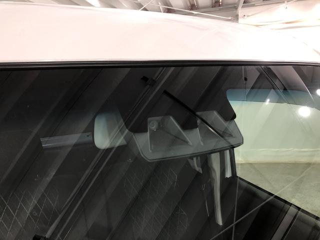 アトレーＲＳ　走行５２４０２キロ／純正フルセグナビ／バックカメラ１年保証距離無制限　走行距離５２４０２キロ　純正フルセグナビ　バックカメラ　ブルートゥース　純正マット　ＬＥＤヘッドランプ　アイドリングストップ　両側電動スライドドア　プッシュボタンスタート（埼玉県）の中古車