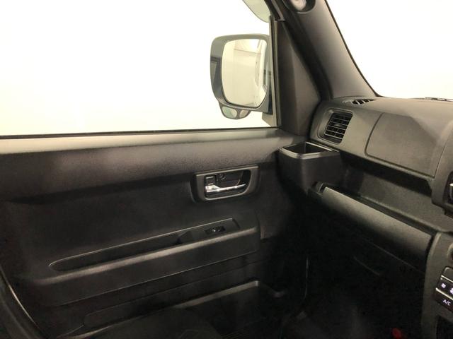 アトレーＲＳ　走行５２４０２キロ／純正フルセグナビ／バックカメラ１年保証距離無制限　走行距離５２４０２キロ　純正フルセグナビ　バックカメラ　ブルートゥース　純正マット　ＬＥＤヘッドランプ　アイドリングストップ　両側電動スライドドア　プッシュボタンスタート（埼玉県）の中古車