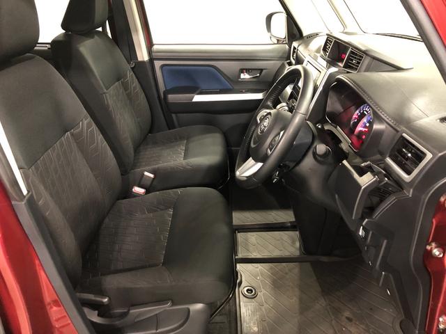 タンクカスタムＧ　走行６１２５０キロ／車検整備付／雹害／タイヤ交換一年保証・走行距離無制限　走行６１２５０キロ　車検整備付　雹害　タイヤ４本交換　ナビ　ブルートゥース　オートライト　ＬＥＤヘッドライト　両側電動スライドドア　アイドリングストップ（埼玉県）の中古車