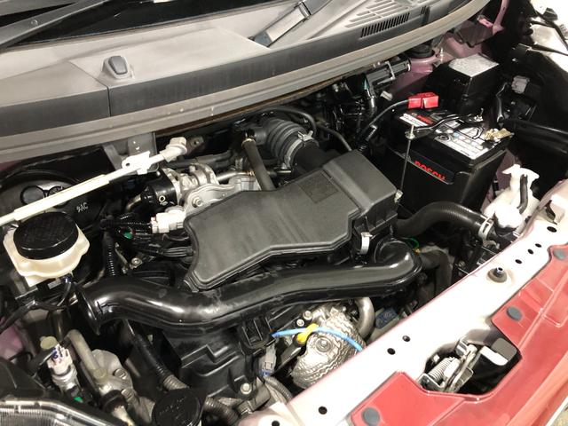 タンクカスタムＧ　走行６１２５０キロ／車検整備付／雹害／タイヤ交換一年保証・走行距離無制限　走行６１２５０キロ　車検整備付　雹害　タイヤ４本交換　ナビ　ブルートゥース　オートライト　ＬＥＤヘッドライト　両側電動スライドドア　アイドリングストップ（埼玉県）の中古車