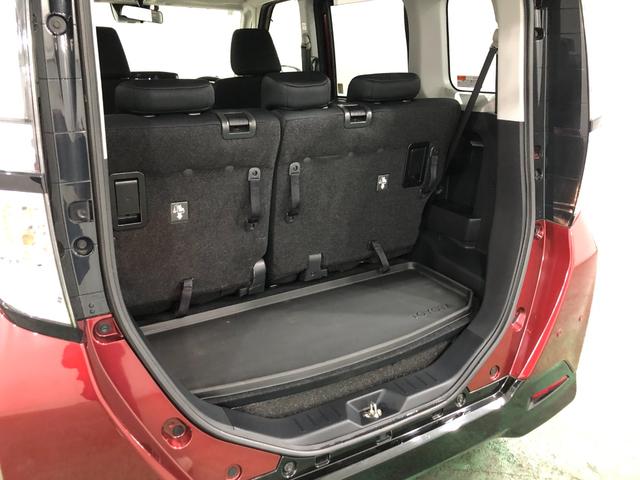 タンクカスタムＧ　走行６１２５０キロ／車検整備付／雹害／タイヤ交換一年保証・走行距離無制限　走行６１２５０キロ　車検整備付　雹害　タイヤ４本交換　ナビ　ブルートゥース　オートライト　ＬＥＤヘッドライト　両側電動スライドドア　アイドリングストップ（埼玉県）の中古車