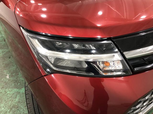 タンクカスタムＧ　走行６１２５０キロ／車検整備付／雹害／タイヤ交換一年保証・走行距離無制限　走行６１２５０キロ　車検整備付　雹害　タイヤ４本交換　ナビ　ブルートゥース　オートライト　ＬＥＤヘッドライト　両側電動スライドドア　アイドリングストップ（埼玉県）の中古車