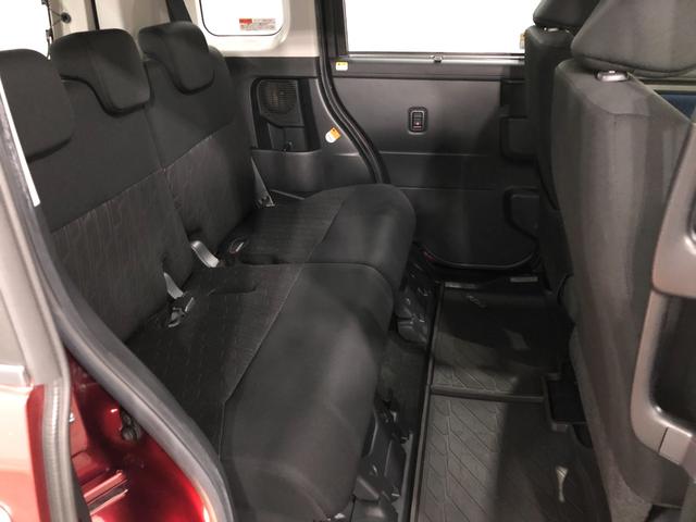 タンクカスタムＧ　走行６１２５０キロ／車検整備付／雹害／タイヤ交換一年保証・走行距離無制限　走行６１２５０キロ　車検整備付　雹害　タイヤ４本交換　ナビ　ブルートゥース　オートライト　ＬＥＤヘッドライト　両側電動スライドドア　アイドリングストップ（埼玉県）の中古車