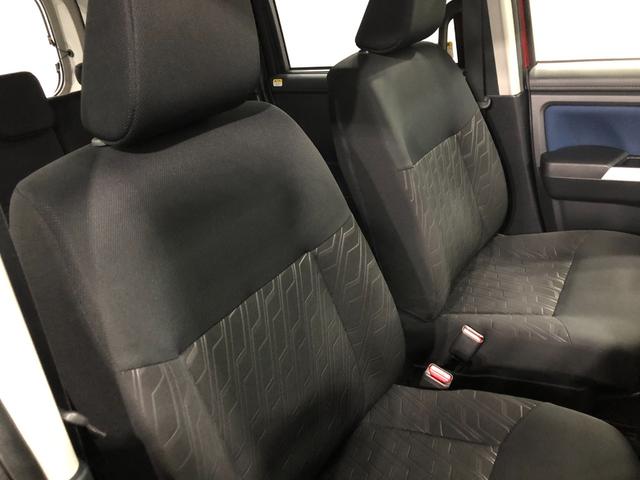 タンクカスタムＧ　走行６１２５０キロ／車検整備付／雹害／タイヤ交換一年保証・走行距離無制限　走行６１２５０キロ　車検整備付　雹害　タイヤ４本交換　ナビ　ブルートゥース　オートライト　ＬＥＤヘッドライト　両側電動スライドドア　アイドリングストップ（埼玉県）の中古車