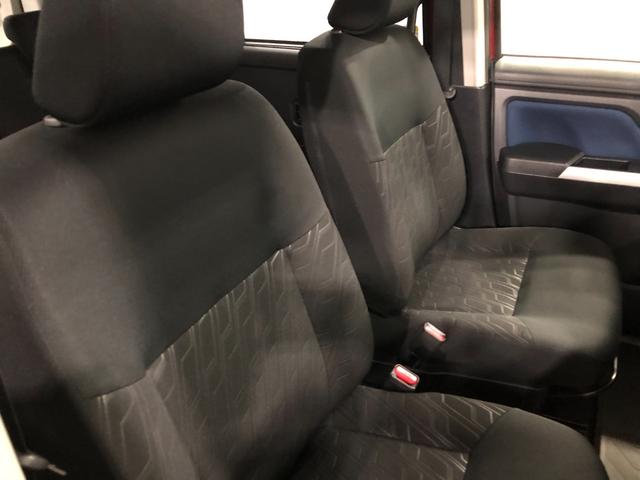 タンクカスタムＧ　走行６１２５０キロ／車検整備付／雹害／タイヤ交換一年保証・走行距離無制限　走行６１２５０キロ　車検整備付　雹害　タイヤ４本交換　ナビ　ブルートゥース　オートライト　ＬＥＤヘッドライト　両側電動スライドドア　アイドリングストップ（埼玉県）の中古車