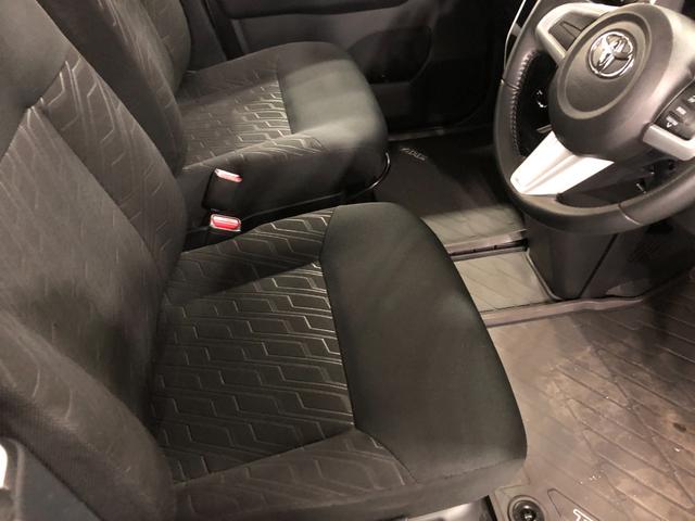 タンクカスタムＧ　走行６１２５０キロ／車検整備付／雹害／タイヤ交換一年保証・走行距離無制限　走行６１２５０キロ　車検整備付　雹害　タイヤ４本交換　ナビ　ブルートゥース　オートライト　ＬＥＤヘッドライト　両側電動スライドドア　アイドリングストップ（埼玉県）の中古車