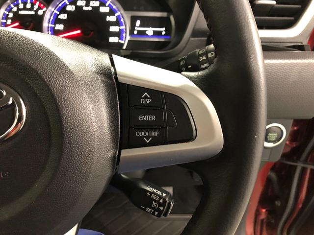 タンクカスタムＧ　走行６１２５０キロ／車検整備付／雹害／タイヤ交換一年保証・走行距離無制限　走行６１２５０キロ　車検整備付　雹害　タイヤ４本交換　ナビ　ブルートゥース　オートライト　ＬＥＤヘッドライト　両側電動スライドドア　アイドリングストップ（埼玉県）の中古車