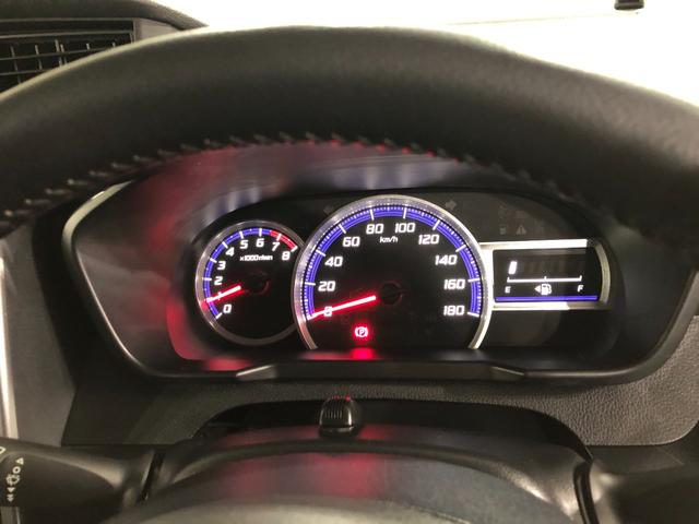 タンクカスタムＧ　走行６１２５０キロ／車検整備付／雹害／タイヤ交換一年保証・走行距離無制限　走行６１２５０キロ　車検整備付　雹害　タイヤ４本交換　ナビ　ブルートゥース　オートライト　ＬＥＤヘッドライト　両側電動スライドドア　アイドリングストップ（埼玉県）の中古車