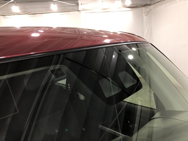 タンクカスタムＧ　走行６１２５０キロ／車検整備付／雹害／タイヤ交換一年保証・走行距離無制限　走行６１２５０キロ　車検整備付　雹害　タイヤ４本交換　ナビ　ブルートゥース　オートライト　ＬＥＤヘッドライト　両側電動スライドドア　アイドリングストップ（埼玉県）の中古車