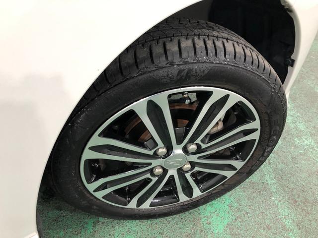 タントカスタムＲＳトップエディションＳＡ　走行５１２６３キロ／ナビ一年保証・走行距離無制限　走行５１２６３キロ　フルセグナビ　ブルートゥース　バックカメラ　ドラレコ　後席モニター　オートライト　ＬＥＤヘッドライト　ベンチシート　両側電動スライドドア（埼玉県）の中古車