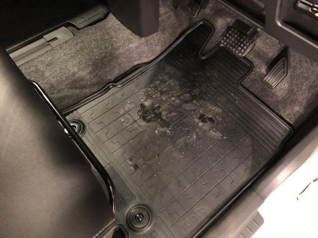 タントカスタムＲＳトップエディションＳＡ　走行５１２６３キロ／ナビ一年保証・走行距離無制限　走行５１２６３キロ　フルセグナビ　ブルートゥース　バックカメラ　ドラレコ　後席モニター　オートライト　ＬＥＤヘッドライト　ベンチシート　両側電動スライドドア（埼玉県）の中古車