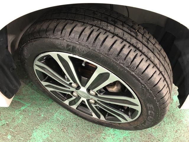 タントカスタムＲＳトップエディションＳＡ　走行５１２６３キロ／ナビ一年保証・走行距離無制限　走行５１２６３キロ　フルセグナビ　ブルートゥース　バックカメラ　ドラレコ　後席モニター　オートライト　ＬＥＤヘッドライト　ベンチシート　両側電動スライドドア（埼玉県）の中古車