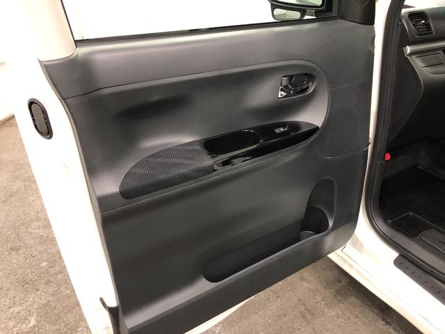 タントカスタムＲＳトップエディションＳＡ　走行５１２６３キロ／ナビ一年保証・走行距離無制限　走行５１２６３キロ　フルセグナビ　ブルートゥース　バックカメラ　ドラレコ　後席モニター　オートライト　ＬＥＤヘッドライト　ベンチシート　両側電動スライドドア（埼玉県）の中古車