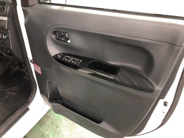 タントカスタムＲＳトップエディションＳＡ　走行５１２６３キロ／ナビ一年保証・走行距離無制限　走行５１２６３キロ　フルセグナビ　ブルートゥース　バックカメラ　ドラレコ　後席モニター　オートライト　ＬＥＤヘッドライト　ベンチシート　両側電動スライドドア（埼玉県）の中古車