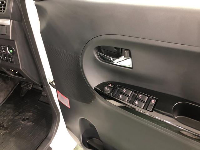 タントカスタムＲＳトップエディションＳＡ　走行５１２６３キロ／ナビ一年保証・走行距離無制限　走行５１２６３キロ　フルセグナビ　ブルートゥース　バックカメラ　ドラレコ　後席モニター　オートライト　ＬＥＤヘッドライト　ベンチシート　両側電動スライドドア（埼玉県）の中古車