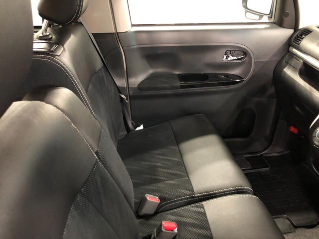 タントカスタムＲＳトップエディションＳＡ　走行５１２６３キロ／ナビ一年保証・走行距離無制限　走行５１２６３キロ　フルセグナビ　ブルートゥース　バックカメラ　ドラレコ　後席モニター　オートライト　ＬＥＤヘッドライト　ベンチシート　両側電動スライドドア（埼玉県）の中古車