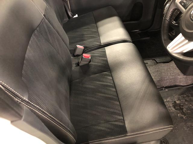 タントカスタムＲＳトップエディションＳＡ　走行５１２６３キロ／ナビ一年保証・走行距離無制限　走行５１２６３キロ　フルセグナビ　ブルートゥース　バックカメラ　ドラレコ　後席モニター　オートライト　ＬＥＤヘッドライト　ベンチシート　両側電動スライドドア（埼玉県）の中古車