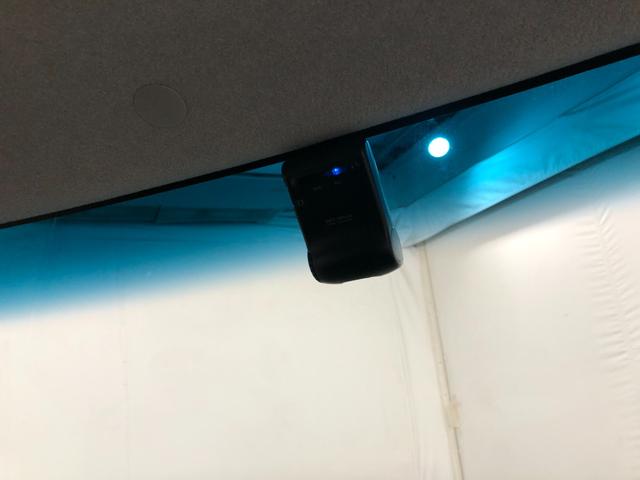 タントカスタムＲＳトップエディションＳＡ　走行５１２６３キロ／ナビ一年保証・走行距離無制限　走行５１２６３キロ　フルセグナビ　ブルートゥース　バックカメラ　ドラレコ　後席モニター　オートライト　ＬＥＤヘッドライト　ベンチシート　両側電動スライドドア（埼玉県）の中古車