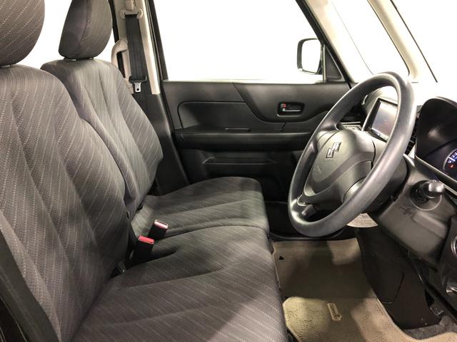 スペーシアＧ　走行５３１７０キロ／ナビ／ドラレコ／バックカメラ／ＥＴＣ一年保証・走行距離無制限　走行５３１７０キロ　フルセグナビ　バックカメラ　ドラレコ　ＥＴＣ　アイドリングストップ　シートヒーター（埼玉県）の中古車