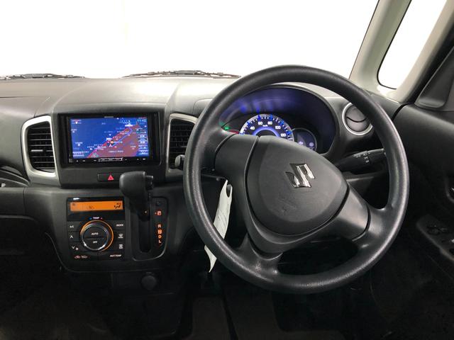 スペーシアＧ　走行５３１７０キロ／ナビ／ドラレコ／バックカメラ／ＥＴＣ一年保証・走行距離無制限　走行５３１７０キロ　フルセグナビ　バックカメラ　ドラレコ　ＥＴＣ　アイドリングストップ　シートヒーター（埼玉県）の中古車