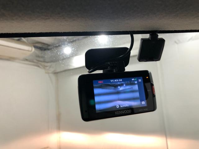 スペーシアＧ　走行５３１７０キロ／ナビ／ドラレコ／バックカメラ／ＥＴＣ一年保証・走行距離無制限　走行５３１７０キロ　フルセグナビ　バックカメラ　ドラレコ　ＥＴＣ　アイドリングストップ　シートヒーター（埼玉県）の中古車