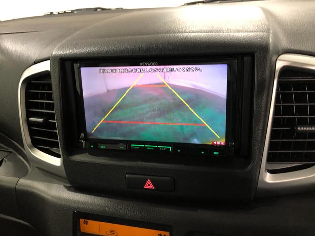 スペーシアＧ　走行５３１７０キロ／ナビ／ドラレコ／バックカメラ／ＥＴＣ一年保証・走行距離無制限　走行５３１７０キロ　フルセグナビ　バックカメラ　ドラレコ　ＥＴＣ　アイドリングストップ　シートヒーター（埼玉県）の中古車