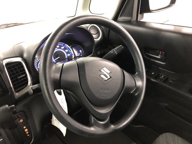 スペーシアＧ　走行５３１７０キロ／ナビ／ドラレコ／バックカメラ／ＥＴＣ一年保証・走行距離無制限　走行５３１７０キロ　フルセグナビ　バックカメラ　ドラレコ　ＥＴＣ　アイドリングストップ　シートヒーター（埼玉県）の中古車