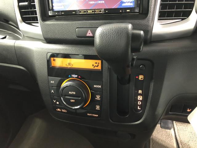 スペーシアＧ　走行５３１７０キロ／ナビ／ドラレコ／バックカメラ／ＥＴＣ一年保証・走行距離無制限　走行５３１７０キロ　フルセグナビ　バックカメラ　ドラレコ　ＥＴＣ　アイドリングストップ　シートヒーター（埼玉県）の中古車