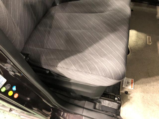 スペーシアＧ　走行５３１７０キロ／ナビ／ドラレコ／バックカメラ／ＥＴＣ一年保証・走行距離無制限　走行５３１７０キロ　フルセグナビ　バックカメラ　ドラレコ　ＥＴＣ　アイドリングストップ　シートヒーター（埼玉県）の中古車