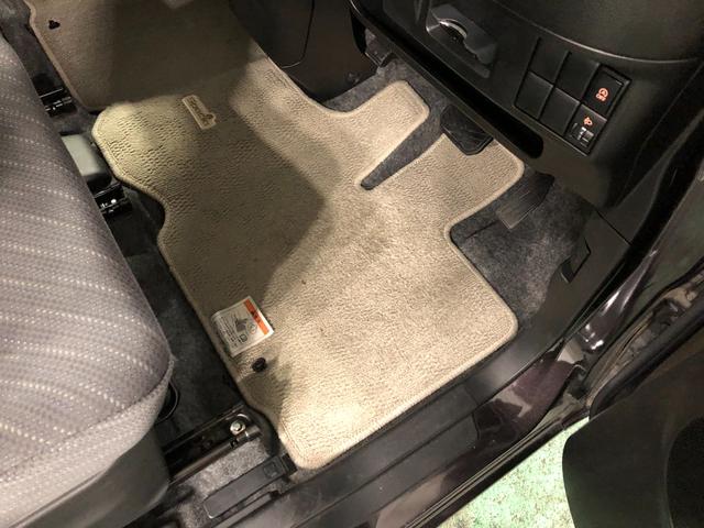 スペーシアＧ　走行５３１７０キロ／ナビ／ドラレコ／バックカメラ／ＥＴＣ一年保証・走行距離無制限　走行５３１７０キロ　フルセグナビ　バックカメラ　ドラレコ　ＥＴＣ　アイドリングストップ　シートヒーター（埼玉県）の中古車