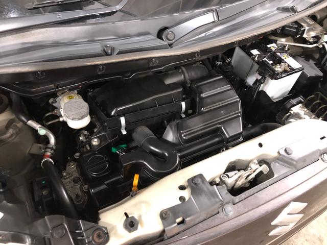 スペーシアＧ　走行５３１７０キロ／ナビ／ドラレコ／バックカメラ／ＥＴＣ一年保証・走行距離無制限　走行５３１７０キロ　フルセグナビ　バックカメラ　ドラレコ　ＥＴＣ　アイドリングストップ　シートヒーター（埼玉県）の中古車