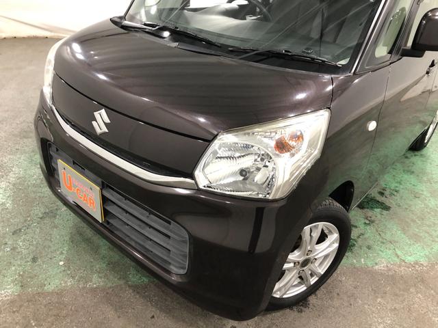 スペーシアＧ　走行５３１７０キロ／ナビ／ドラレコ／バックカメラ／ＥＴＣ一年保証・走行距離無制限　走行５３１７０キロ　フルセグナビ　バックカメラ　ドラレコ　ＥＴＣ　アイドリングストップ　シートヒーター（埼玉県）の中古車