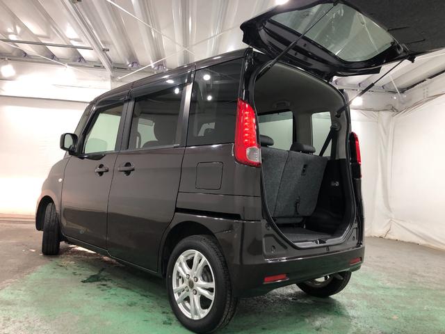 スペーシアＧ　走行５３１７０キロ／ナビ／ドラレコ／バックカメラ／ＥＴＣ一年保証・走行距離無制限　走行５３１７０キロ　フルセグナビ　バックカメラ　ドラレコ　ＥＴＣ　アイドリングストップ　シートヒーター（埼玉県）の中古車