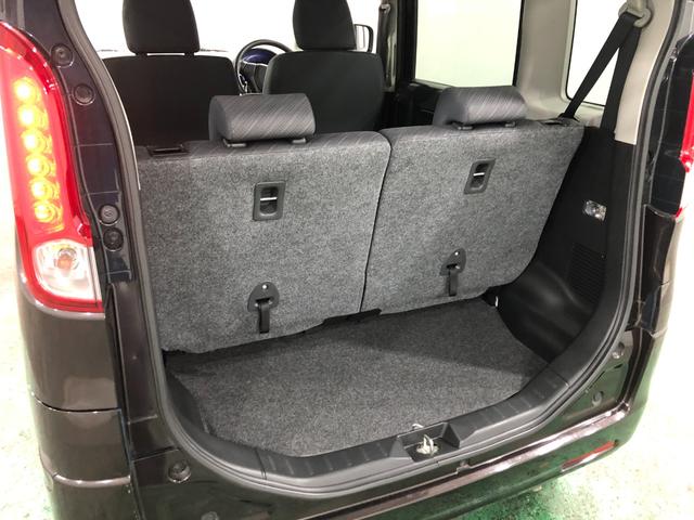 スペーシアＧ　走行５３１７０キロ／ナビ／ドラレコ／バックカメラ／ＥＴＣ一年保証・走行距離無制限　走行５３１７０キロ　フルセグナビ　バックカメラ　ドラレコ　ＥＴＣ　アイドリングストップ　シートヒーター（埼玉県）の中古車