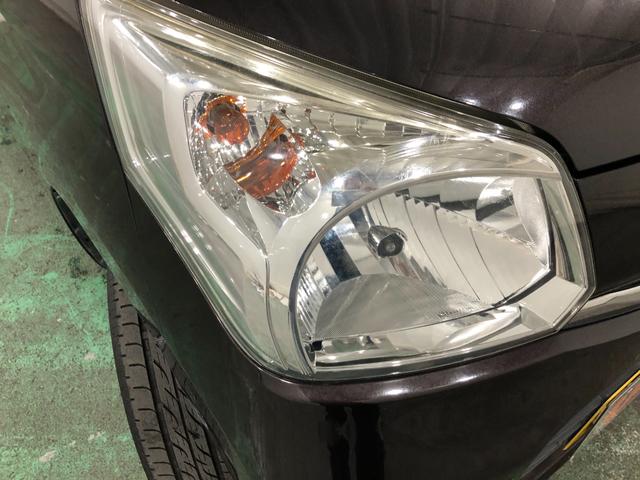 スペーシアＧ　走行５３１７０キロ／ナビ／ドラレコ／バックカメラ／ＥＴＣ一年保証・走行距離無制限　走行５３１７０キロ　フルセグナビ　バックカメラ　ドラレコ　ＥＴＣ　アイドリングストップ　シートヒーター（埼玉県）の中古車