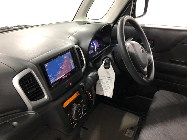 スペーシアＧ　走行５３１７０キロ／ナビ／ドラレコ／バックカメラ／ＥＴＣ一年保証・走行距離無制限　走行５３１７０キロ　フルセグナビ　バックカメラ　ドラレコ　ＥＴＣ　アイドリングストップ　シートヒーター（埼玉県）の中古車