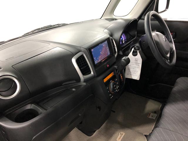 スペーシアＧ　走行５３１７０キロ／ナビ／ドラレコ／バックカメラ／ＥＴＣ一年保証・走行距離無制限　走行５３１７０キロ　フルセグナビ　バックカメラ　ドラレコ　ＥＴＣ　アイドリングストップ　シートヒーター（埼玉県）の中古車