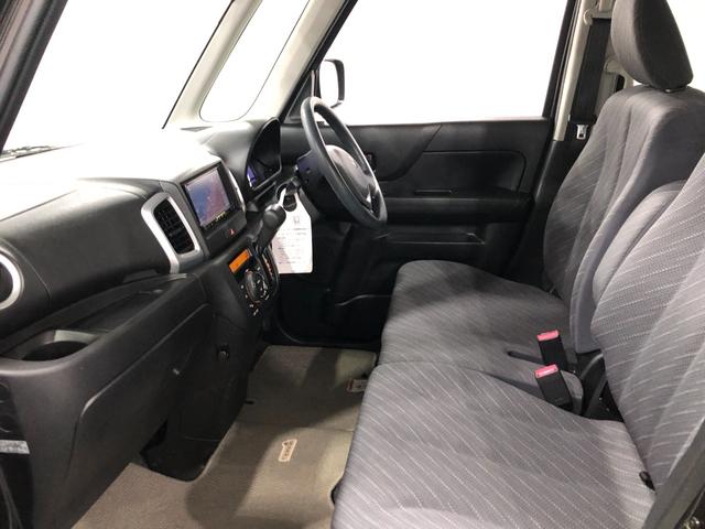 スペーシアＧ　走行５３１７０キロ／ナビ／ドラレコ／バックカメラ／ＥＴＣ一年保証・走行距離無制限　走行５３１７０キロ　フルセグナビ　バックカメラ　ドラレコ　ＥＴＣ　アイドリングストップ　シートヒーター（埼玉県）の中古車