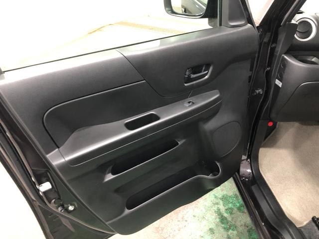 スペーシアＧ　走行５３１７０キロ／ナビ／ドラレコ／バックカメラ／ＥＴＣ一年保証・走行距離無制限　走行５３１７０キロ　フルセグナビ　バックカメラ　ドラレコ　ＥＴＣ　アイドリングストップ　シートヒーター（埼玉県）の中古車