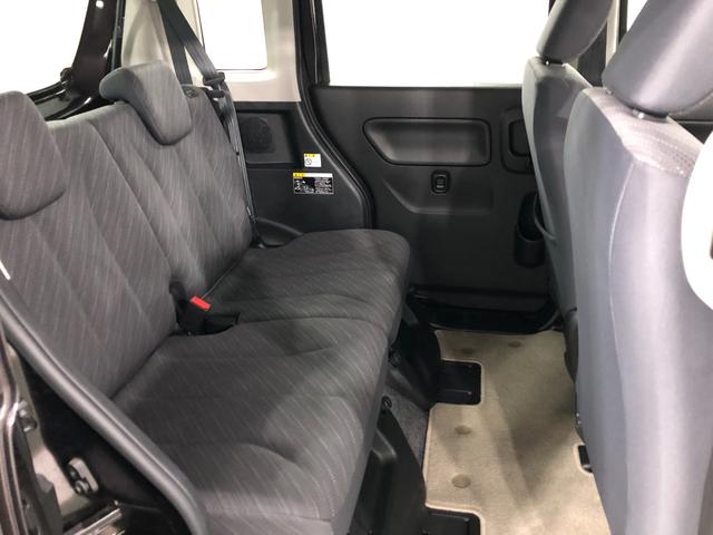 スペーシアＧ　走行５３１７０キロ／ナビ／ドラレコ／バックカメラ／ＥＴＣ一年保証・走行距離無制限　走行５３１７０キロ　フルセグナビ　バックカメラ　ドラレコ　ＥＴＣ　アイドリングストップ　シートヒーター（埼玉県）の中古車