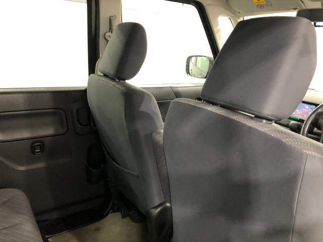 スペーシアＧ　走行５３１７０キロ／ナビ／ドラレコ／バックカメラ／ＥＴＣ一年保証・走行距離無制限　走行５３１７０キロ　フルセグナビ　バックカメラ　ドラレコ　ＥＴＣ　アイドリングストップ　シートヒーター（埼玉県）の中古車