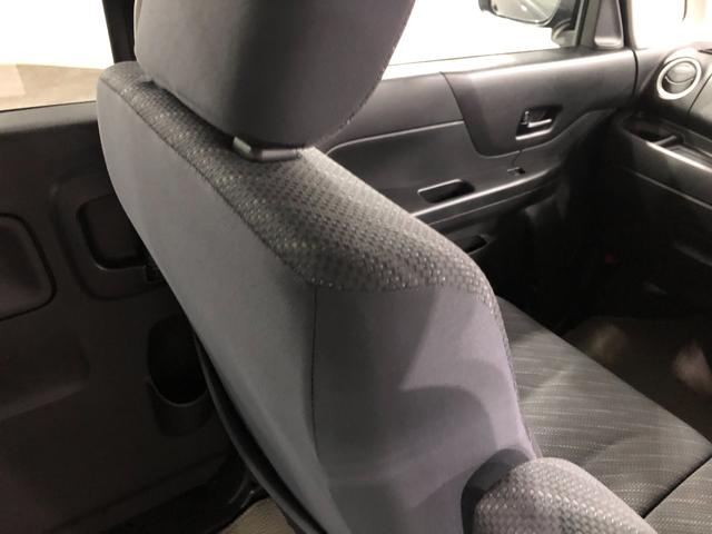 スペーシアＧ　走行５３１７０キロ／ナビ／ドラレコ／バックカメラ／ＥＴＣ一年保証・走行距離無制限　走行５３１７０キロ　フルセグナビ　バックカメラ　ドラレコ　ＥＴＣ　アイドリングストップ　シートヒーター（埼玉県）の中古車