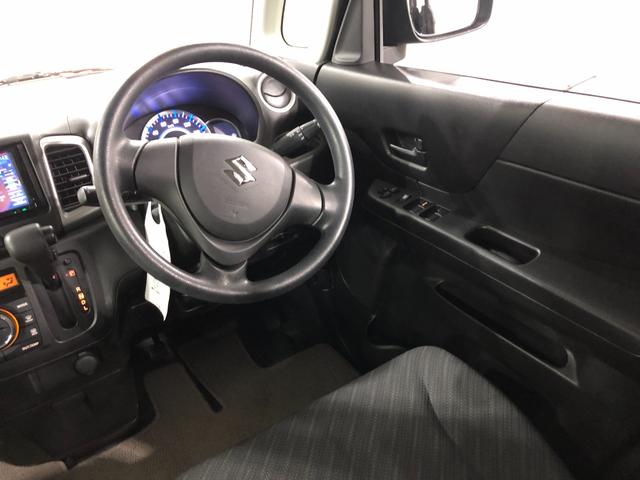 スペーシアＧ　走行５３１７０キロ／ナビ／ドラレコ／バックカメラ／ＥＴＣ一年保証・走行距離無制限　走行５３１７０キロ　フルセグナビ　バックカメラ　ドラレコ　ＥＴＣ　アイドリングストップ　シートヒーター（埼玉県）の中古車