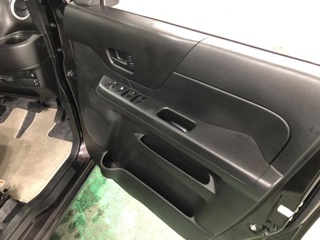 スペーシアＧ　走行５３１７０キロ／ナビ／ドラレコ／バックカメラ／ＥＴＣ一年保証・走行距離無制限　走行５３１７０キロ　フルセグナビ　バックカメラ　ドラレコ　ＥＴＣ　アイドリングストップ　シートヒーター（埼玉県）の中古車