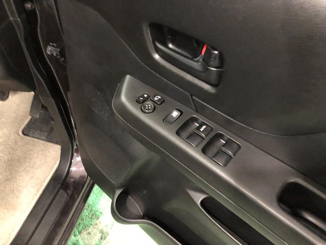 スペーシアＧ　走行５３１７０キロ／ナビ／ドラレコ／バックカメラ／ＥＴＣ一年保証・走行距離無制限　走行５３１７０キロ　フルセグナビ　バックカメラ　ドラレコ　ＥＴＣ　アイドリングストップ　シートヒーター（埼玉県）の中古車