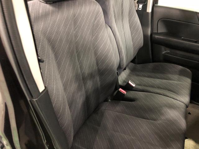 スペーシアＧ　走行５３１７０キロ／ナビ／ドラレコ／バックカメラ／ＥＴＣ一年保証・走行距離無制限　走行５３１７０キロ　フルセグナビ　バックカメラ　ドラレコ　ＥＴＣ　アイドリングストップ　シートヒーター（埼玉県）の中古車